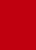 Rouge G Satin Lipstick Refill - navulling - 510 LE ROUGE VIBRANT - SATIN