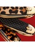 Rouge G Satin Lipstick - Les studs