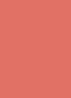 Terracotta Blush - blush - 05 – CORAIL FONCÉ / DEEP CORAL