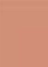 Terracotta bronzer - 02 MOYEN ROSÉ / MEDIUM COOL