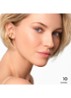 Terracotta Joli Teint - getinte hydraterende crème - 10 Sunveil