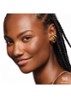 Terracotta Joli Teint - getinte hydraterende crème - 50 Bronze