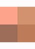 Terracotta Light bronzer - bronzer - 03 MOYEN DORÉ / MEDIUM WARM