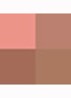 Terracotta Light bronzer - bronzer - 04 DEEP COOL