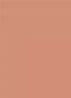 Terracotta Powder - bronzer - 02 MOYEN ROSÉ / MEDIUM COOL