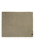California placemat 35 x 45 cm - Mosgroen