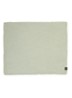 California placemat 35 x 45 cm - Mint