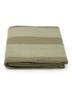 Santa Cruz tafelkleed 160 x 250 cm - Khaki