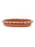 Barro Large ovenschaal 36 cm - Roodbruin