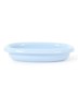 Barro Small ovenschaal 27,5 cm - Lichtblauw