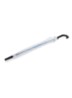 Canopy paraplu 81 x 87 cm - Wit