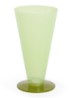 Lichtgroen