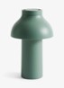 Pc portable lamp no 2 - Groen