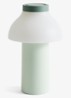 Pc portable lamp no 2 - Mint