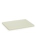 Slice Large snijplank 38 x 25 cm - Groen