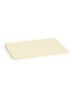 Slice Large snijplank 38 x 25 cm - Mint