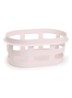 Small wasmand - Roze