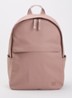Alberni rugzak met 15 / 16 inch laptopvak en waterafstotende coating - Roze