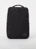 Tech Division Kaslo rugzak met 15 inch laptopvak - Zwart