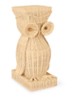 hkliving-uil-bijzettafel-25-cm-beige-de-bijenkorf