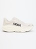 Bondi 9 hardloopschoen met mesh details - Grijs