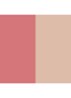 Luminous Flush