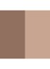 Nude Bronze Light