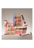 Ambient Lighting Edit Unlocked - Limited Editon make- up palette - Deer