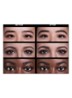 Arch Brow Volumizing Fiber Gel - getinte wenkbrauwgel voor volume - Soft Brunette