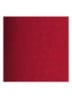 My Icon Is