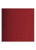 CONFESSION™ Ultra Slim High Intensity Refillable lipstick - navulbare lipstick - I Can't Live Without
