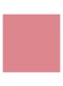 CONFESSION™ Ultra Slim High Intensity Refillable lipstick - navulbare lipstick - When I Was