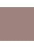 Curator Eyeshadow - oogschaduw navulling - Alt