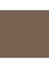 Curator Eyeshadow - oogschaduw navulling - Apt