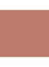 Curator Eyeshadow - oogschaduw navulling - Bee