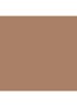 Curator Eyeshadow - oogschaduw navulling - Doe
