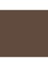 Curator Eyeshadow - oogschaduw navulling - Elm