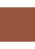 Curator Eyeshadow - oogschaduw navulling - Foe