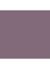 Curator Eyeshadow - oogschaduw navulling - Fog