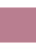 Curator Eyeshadow - oogschaduw navulling - Her