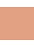 Curator Eyeshadow - oogschaduw navulling - Neo