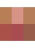 Lighting Edit Unlocked - Limited Editon poeder, blush, countour & highlight palette - Lotus Flower
