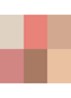 Lighting Edit Unlocked - Limited Editon poeder, blush, countour & highlight palette - Dragon