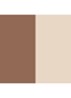 Diffused Bronze Light