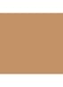 Mini Vanish Airbrush Concealer - travel size concealer - Beech