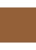 Teak