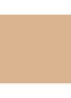 Mini VANISH™ Airbrush concealer - Sepia