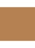 Mini VANISH™ Airbrush concealer - Dune