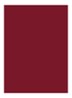 Unlocked™ Satin Crème - lipstick - 336 Ravine
