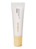 VANISH Airbrush Primer - Travel Size